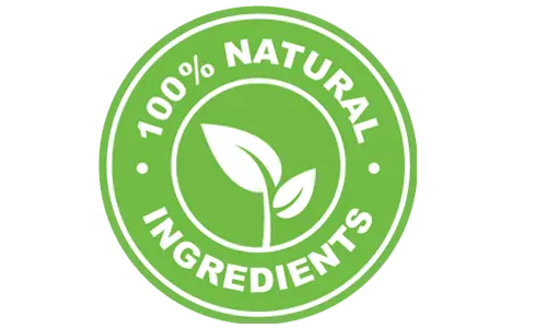 NerVital All Natural