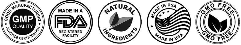 NerVital Certification